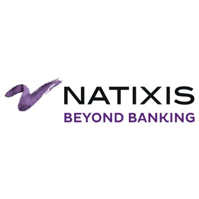 Natixis debuts 10-year tracker linked to index developed by Asian bourses